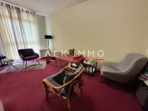 Local commercial à vendre