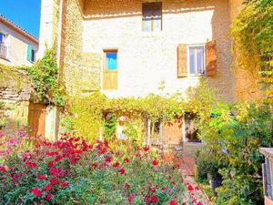 STEPHANE PLAZA IMMOBILIER ORANGE