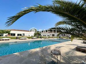 SAFTI BIDET Catherine conseiller indépendant