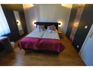 DEMANGE Pascal Capifrance