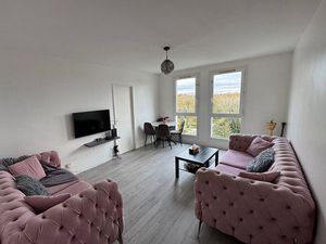 Appartement 3 pièces à Epinay Sous Sénart