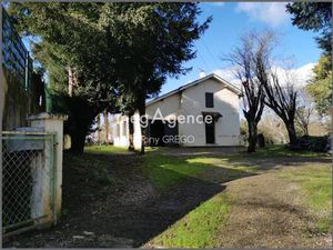 Tony GREGO consultant megAgence