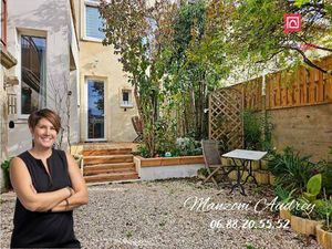 Proprietes-privees.com - Audrey MANZONI