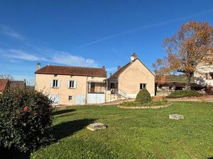 MICHAUD Elodie Capifrance