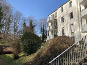 QUADRAL TRANSACTIONS METZ