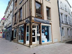 SAINT MARTIN IMMOBILIER