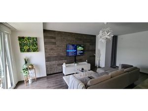 AMNEVILLE - APPARTEMENT 3 PIÈCES AVEC 2 CHAMBRES ! PARKING ET BALCON !