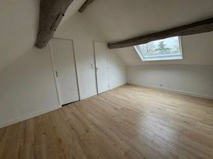 Appartement type f2 à Penchard