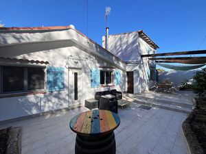 Maison à louer en bail meublé à Marseille 13012 - Référence 1565