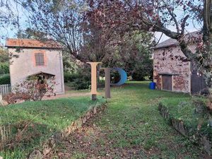 Ideal Maison Secondaire