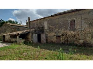 Maison Saint Etienne De Lisse 4 pièce(s) 66 m2