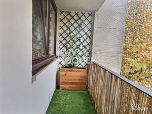 Appartement Meudon La Foret 3/4 pièces 65 m2