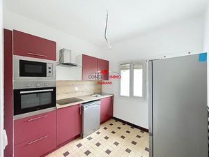 Appartement Pignans 4 pièce(s) 87 m2