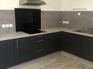 Maison T4 avec Jardin