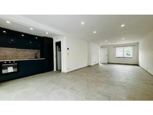 Maison à louer à Sur-les-Roches 33 Resteigne (VBD49966)