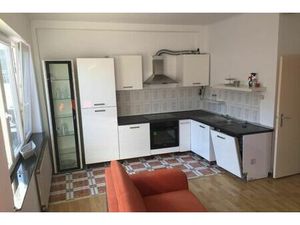Duplex à louer à Leuvensesteenweg 197 Woluwe-saint-Etienne (VWD15605)