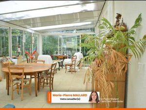 MALLARD Marie Pierre Agent mandataire Optimhome