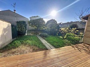 Orpi Carrot Immobilier