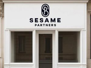 CESSION - MONTORGUEIL