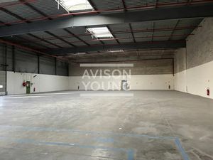 LOCAL D'ACTIVITE A LOUER