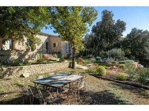 Vente maison - 4 pièce(s)