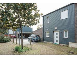 Vente Maison à Rezé (44400) : à vendre / 85m² Rezé