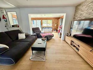 Vente Maison à Ruaudin (72230) : à vendre / 142m² Ruaudin