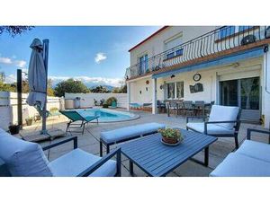 SAFTI SÉGUIN Pascal conseiller indépendant