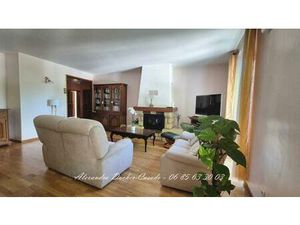 TRIPLEX AU COEUR DU CENTRE VILLE AVEC ASCENSEUR