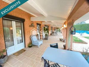 Stéphanie Brouchier