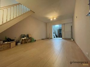 Vente maison 4 pièces 87 m² à Roubaix (59100)  87 000 €