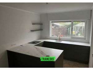 Huis te huur in Assebroek met 3 slaapkamers