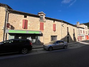 Vente maison 7 pièces 130 m² à Duravel (46700)  69 500 €