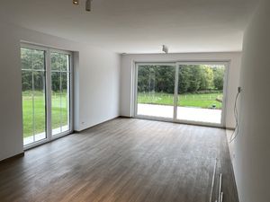 Huis te huur in Lommel met 4 slaapkamers