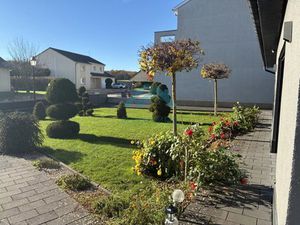 en vente Maison 175 m² – 795 000 € |Puttelange-lès-Thionville