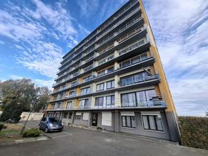 Appartement à vendre avec garage et terrasse   Braine-le-Comte (VBD49719)