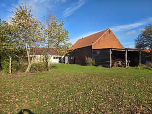 Huis te huur in Geel met 3 slaapkamers