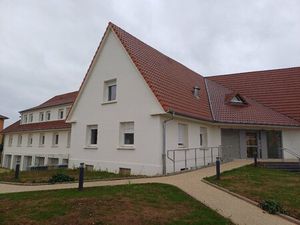 à louer Appartement 49 m² – 602 € |Hagondange