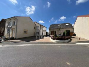 en vente Immeuble de rapport 150 m² – 695 000 € |Roussy-le-Village