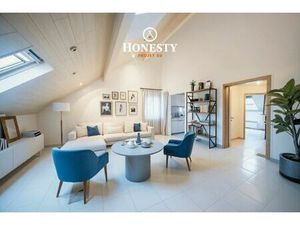 Appartement à vendre à Champ Colin 24 Libramont (VBD49610)