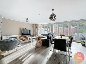 Appartement à vendre à Avenue Louis Libert 9 Aywaille (VBD50021)