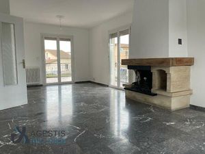 Location Maison 4 pièces 100m² TOULOUSE 31300