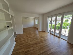 Achat Appartement 5 pièces 104m² BARBERAZ 73000