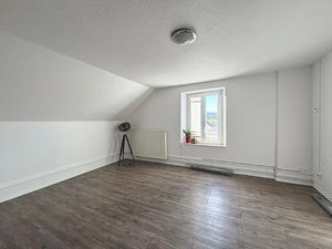 Appartement à louer 5 pièces 105.69 m² - Valentigney (25) - 805€