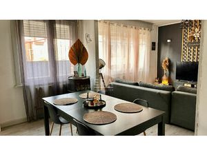 Maison 4 pièces 69 m² à vendre / acheter dunkerque 59240 ? | ERA Immobilier