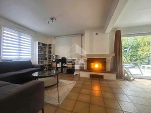 Maison 10 pièces 159 m² à vendre / acheter bourbourg 59630 ? | ERA Immobilier