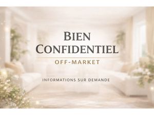 Maison à vendre ONDRES 7 pièce(s) 196m2 749 500€