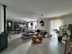 Maison 8 pièces 200 m² à vendre / acheter borgo 20290 ? | ERA Immobilier