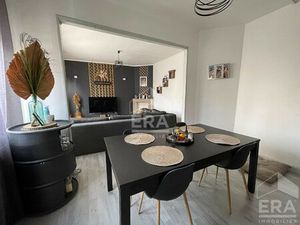 Maison 3 pièces 65 m² à vendre / acheter dunkerque 59240 ? | ERA Immobilier