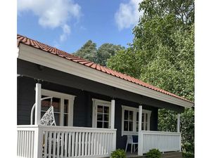 Vente maison 2 pièces 35 m² à Bourbourg (59630)  148 400 €